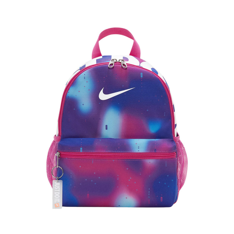 mochila-nike-brasilia-jdi-mini-nino-active-fuchsia-black-0.jpg