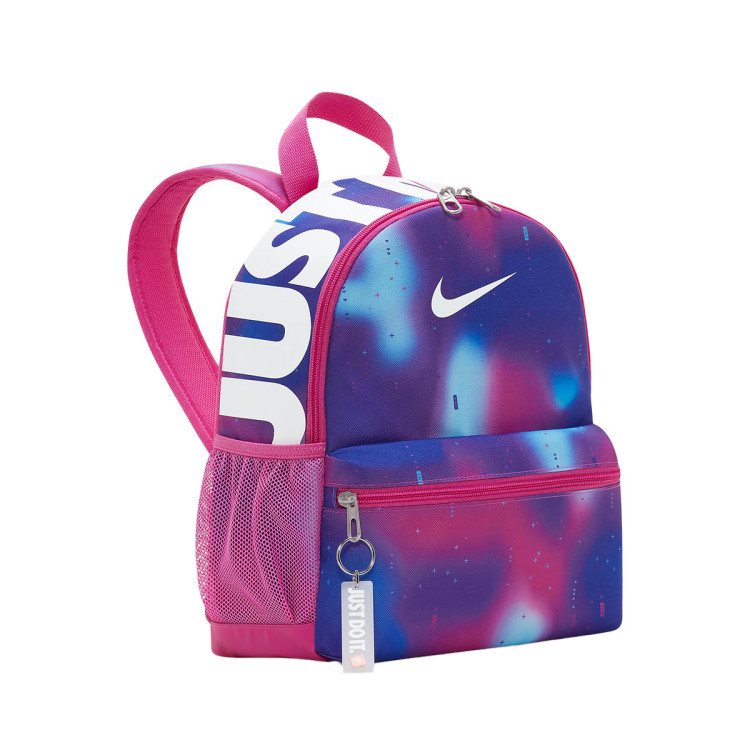 mochila-nike-brasilia-jdi-mini-nino-active-fuchsia-black-1.jpg
