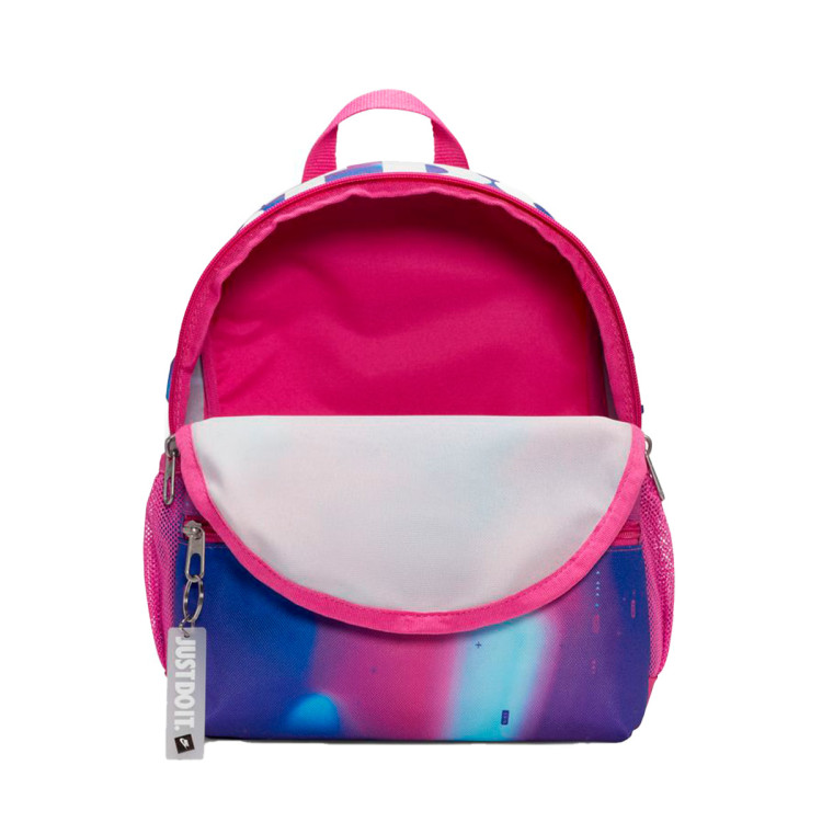 mochila-nike-brasilia-jdi-mini-nino-active-fuchsia-black-3.jpg
