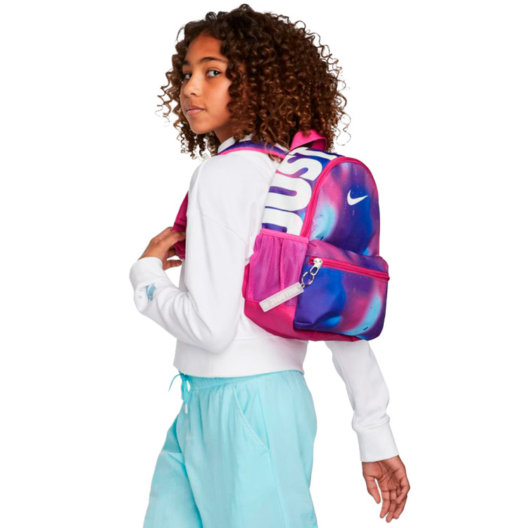 mochila-nike-brasilia-jdi-mini-nino-active-fuchsia-black-4.jpg