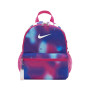 Djeca Brasilia JDI Mini (11 L) Active Fuchsia-Crna