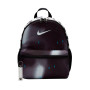 Djeca Brasilia JDI Mini (11 L) Crno-Bijeli