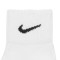 Meias Nike Training Cushion Ankle (3 Pares)