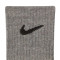 Chaussettes Nike Everyday Lightweight (3 Paires)