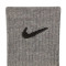 Čarape Nike Everyday Lightweight (3 Pares)