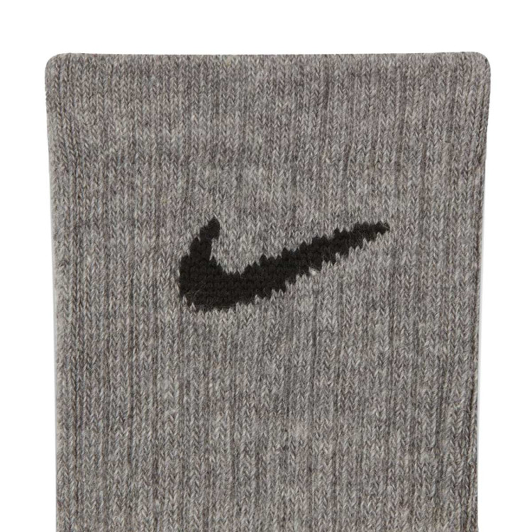 calcetines-nike-everyday-lightweight-3-pares-white-carbon-heather-black-3