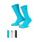 Chaussettes Nike Everyday Plus Cushioned Crew (3 pares)