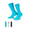 Nike Everyday Plus Cushioned Crew (3 pares) Socks