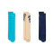 Calcetines Nike Everyday Plus Cushioned Crew (3 pares)