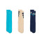 Calcetines Nike Everyday Plus Cushioned Crew (3 pares)