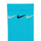 Nike Everyday Plus Cushioned Crew (3 pares) Sokken