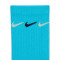 Meias Nike Everyday Plus Cushioned Crew (3 pares)