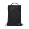 Bolsa Utility Gym Sack (17 L) Black-Enigma Stone