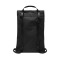Bolsa Utility Gym Sack (17 L) Black-Enigma Stone