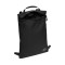 Borsa Nike Utility Gym Sack (17 L)