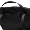 Bolsa Utility Gym Sack (17 L) Black-Enigma Stone