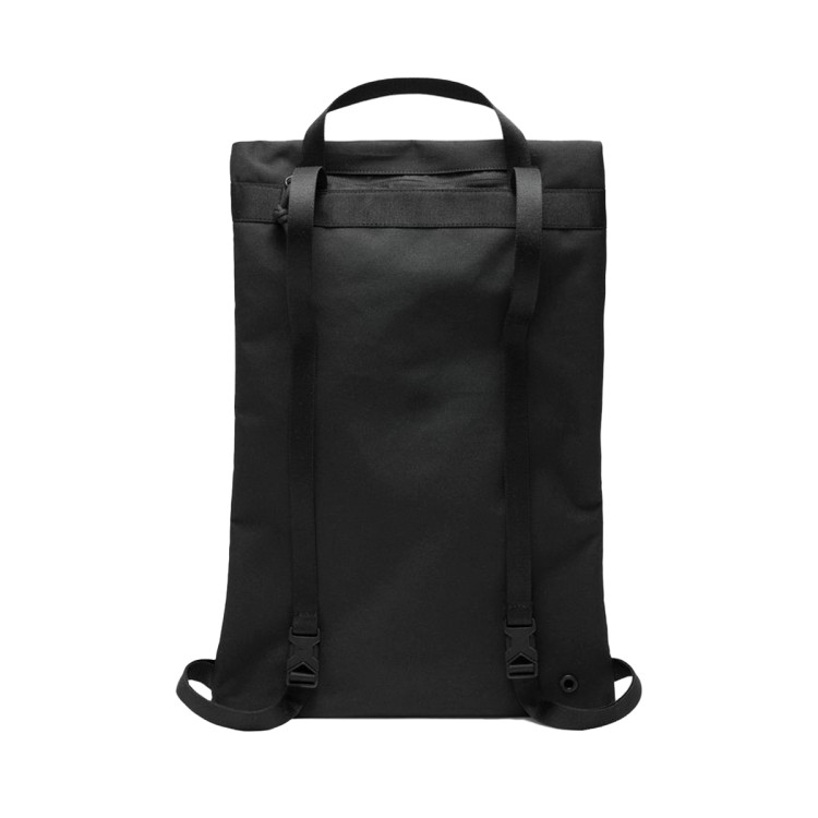 bolsa-nike-utility-gym-sack-black-enigma-stone-1