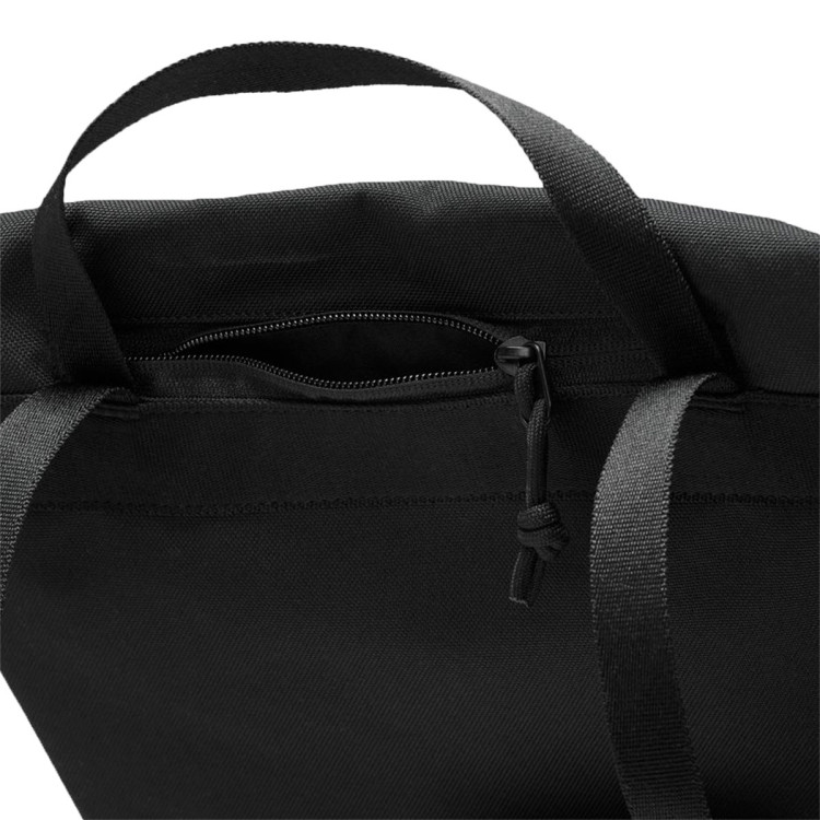 bolsa-nike-utility-gym-sack-black-enigma-stone-3.jpg
