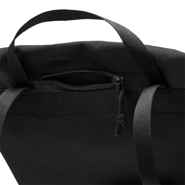 bolsa-nike-utility-gym-sack-black-enigma-stone-3