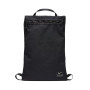 Utility Gym Sack (17 L)