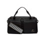 Utility Power Duffel S (31 L) Black-Black