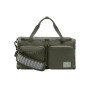 Utility Power Duffel S (31 L) Cargo kaki-Cargo kaki