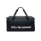 Bolsa Utility S Power Duff World Wide (31 L) Black-Black
