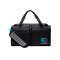 Bolsa Utility S Power Duff World Wide (31 L) Black-Black