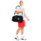 Bolsa Nike Utility S Power Duff World Wide (31 L)