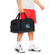 Nike Utility S Power Duff World Wide (31 L) Tas