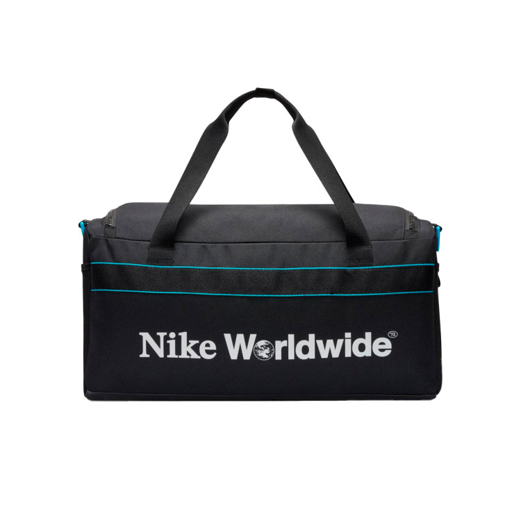 bolsa-nike-utility-s-power-duff-world-wide-black-black-0