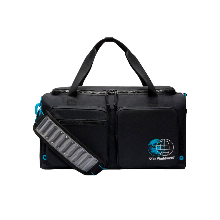 bolsa-nike-utility-s-power-duff-world-wide-black-black-1.jpg