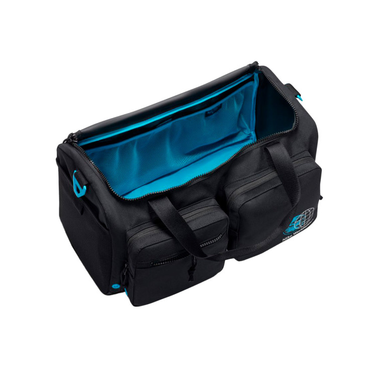 bolsa-nike-utility-s-power-duff-world-wide-black-black-2.jpg