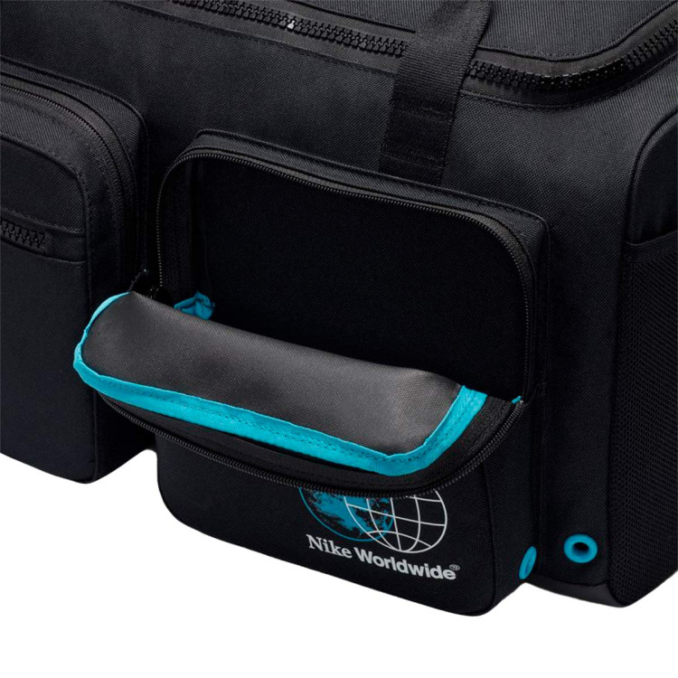 bolsa-nike-utility-s-power-duff-world-wide-black-black-3.jpg