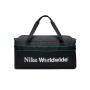 Utility S Power Duff World Wide (31 L)