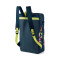 Puma Neymar Jr Backpack