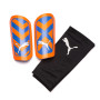 Ultra Light Sleeve Ultra Orange-Blue Glimmer