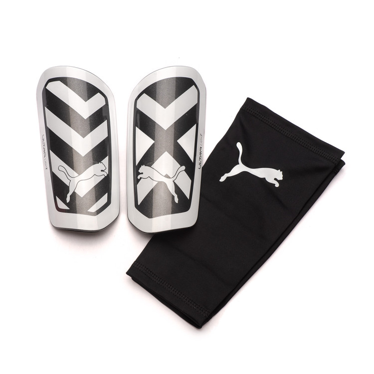 espinillera-puma-ultra-light-sleeve-black-white-0.jpg