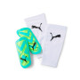 Ultra Flex Sleeve Electric Peppermint-Fast Yellow