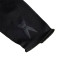 Espinillera X League Black