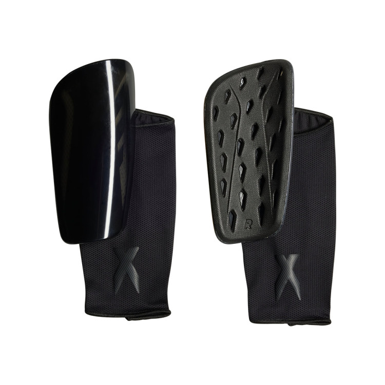 espinillera-adidas-x-sg-league-black-0.jpg