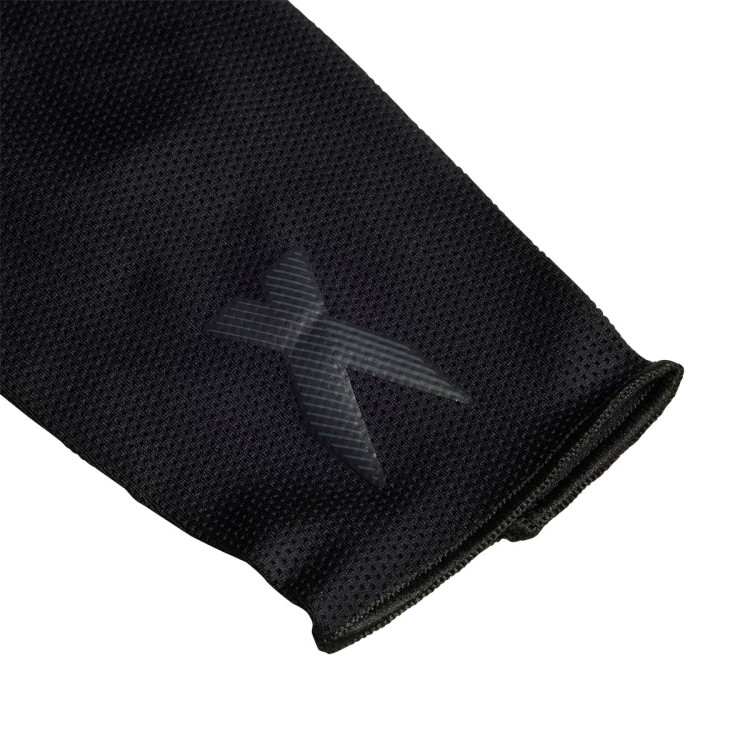 espinillera-adidas-x-sg-league-black-2.jpg