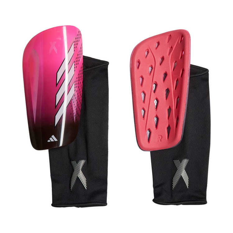 espinillera-adidas-x-sg-league-shock-pink-zero-metallic-black-0.jpg