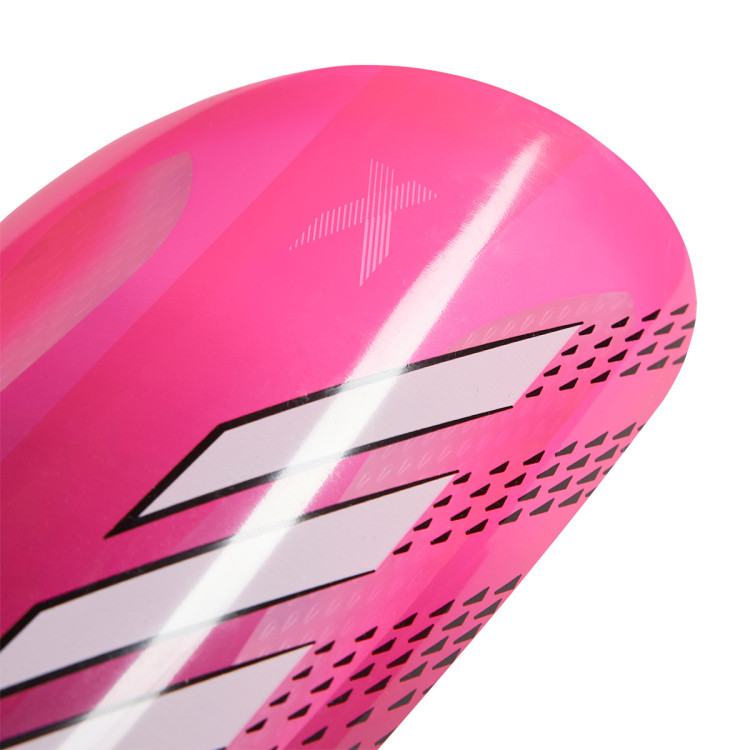 espinillera-adidas-x-sg-league-shock-pink-zero-metallic-black-1.jpg