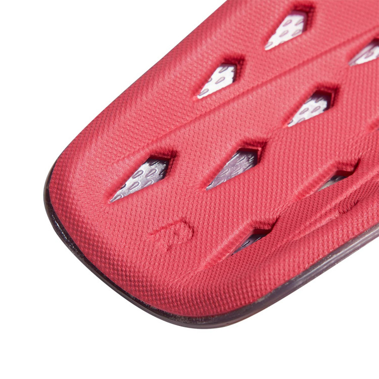 espinillera-adidas-x-sg-league-shock-pink-zero-metallic-black-2.jpg