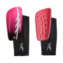 X League Shock Pink-Zero Metallic-Black