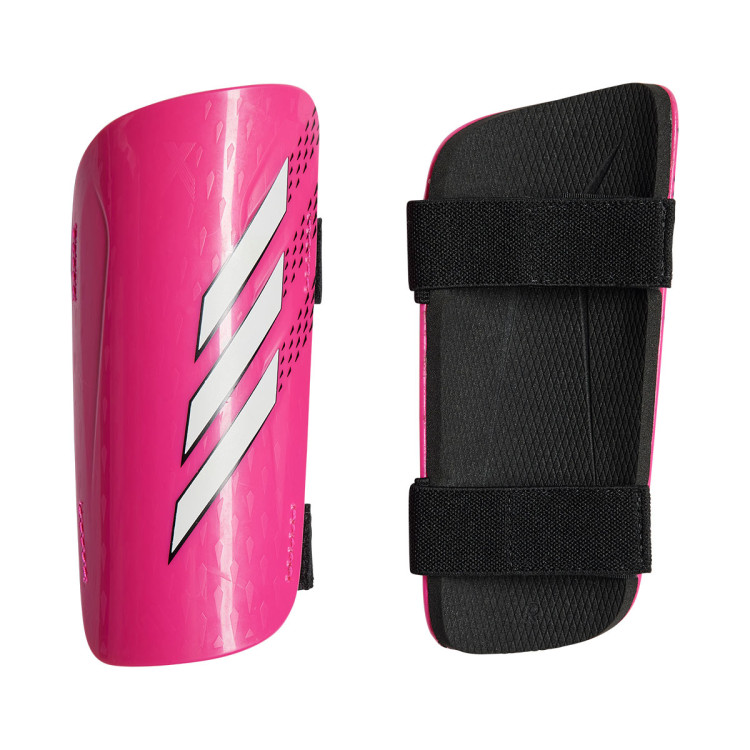 espinillera-adidas-x-sg-training-shock-pink-white-black-0