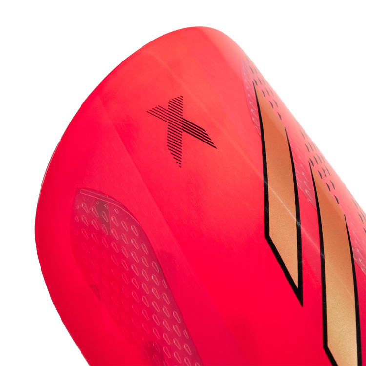 espinillera-adidas-x-league-solar-red-gold-met.-better-scarlet-1.jpg