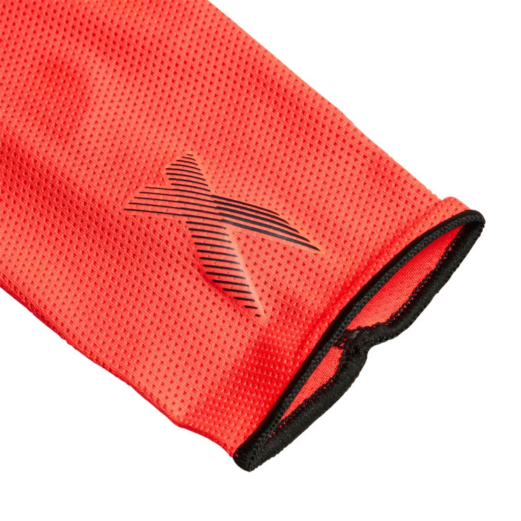 espinillera-adidas-x-league-solar-red-gold-met.-better-scarlet-2.jpg