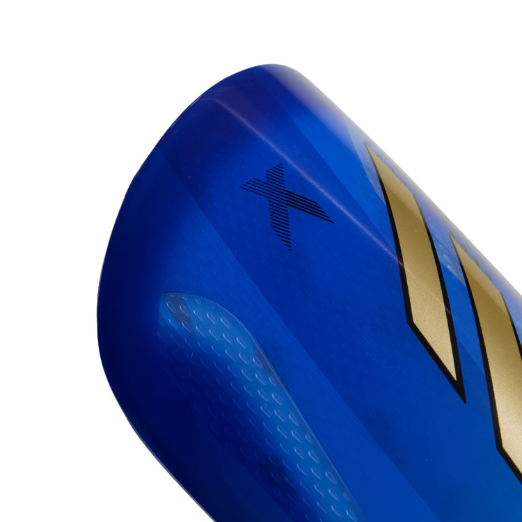 espinillera-adidas-x-league-lucid-blue-gold-met.-pulse-blue-1